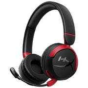 Hyperx Cloud Mini Wireless Gaming Headset Nero
