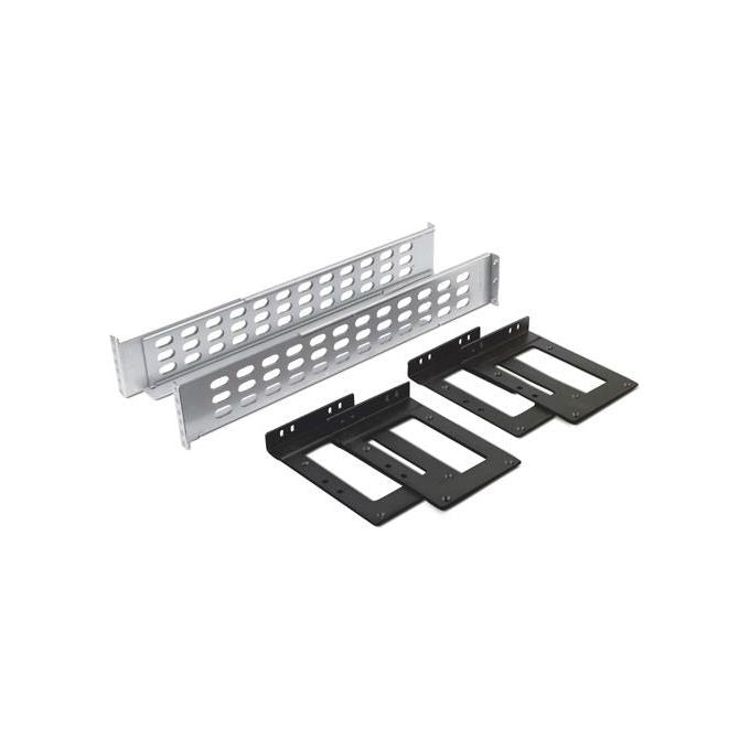 APC Kit Guide 19 Smart-ups Rt 3 5 7.5