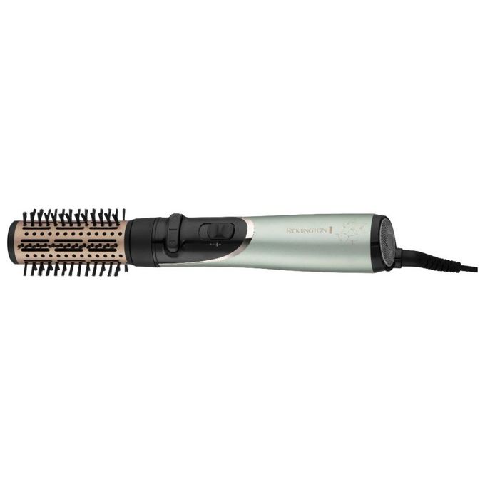 Remington AS5860 Modellatore per Capelli Botanicals Verde