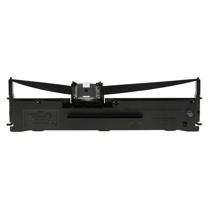 Epson Nastro nero lq630 lq630s