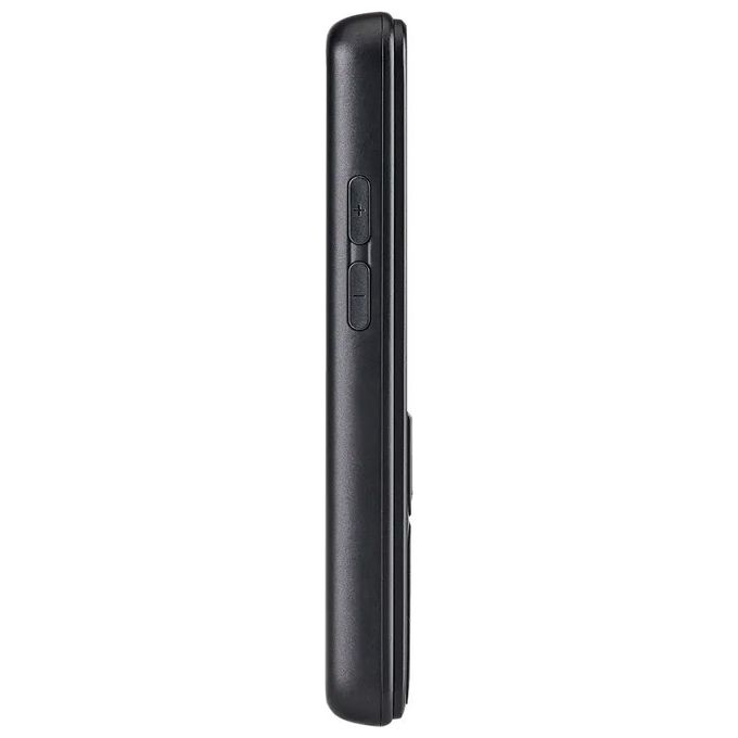 Panasonic KX-TF200 Telefono Cellulare 2.4'' Bluetooth Vivavoce Torcia Usb-c