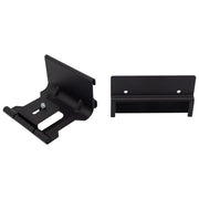 HP POLY Studio P15-R30 Montaggio a Parete