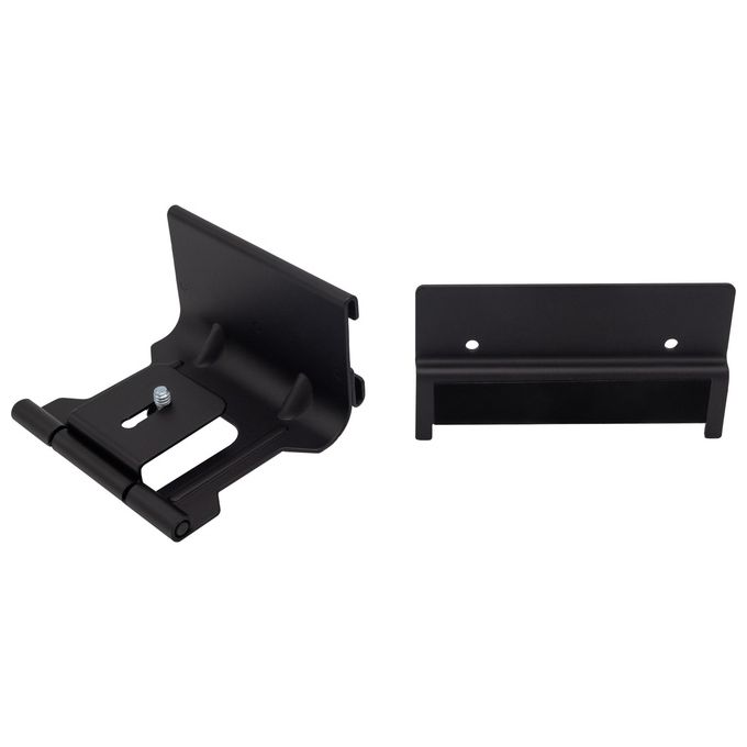 HP POLY Studio P15-R30 Montaggio a Parete