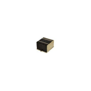 Supermicro dissipatore passivo opteron installato case rack 2-3-4U