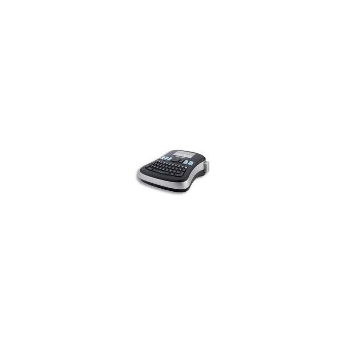 Dymo Etichettatrice Da Scrivania Dymo Lm 210 D