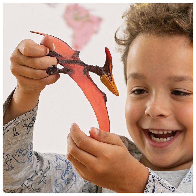 Schleich 2515008 - Pteranodon