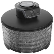 Melchioni Essicatore Tower Essicatore 5 Piani Termostato Regolabile