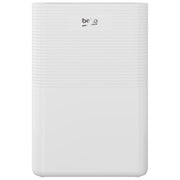 BEKO BDP016 Deumidificatore 16 Litri R290 Silenzioso Timer 24h Pannello di Controllo Touch Dimensioni Minime