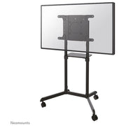 Newstar Mobiletto Portatile per Tv Fino a 70