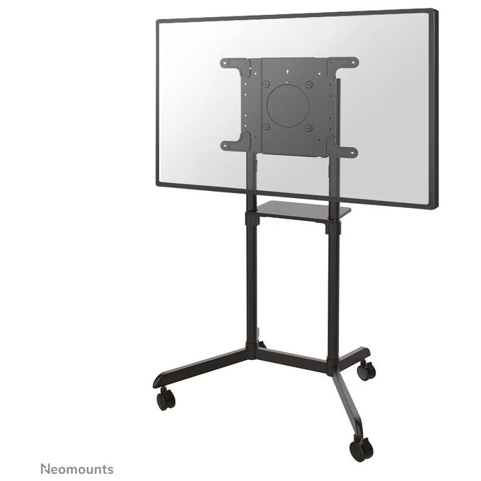 Newstar Mobiletto Portatile per Tv Fino a 70