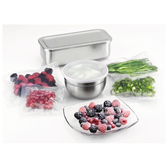 Electrolux ESB2AE82S Serie 600 Frigorifero da Incasso Sottotop 107 L 82 cm Classe E 39 dB Congelatore Integrato colore Bianco