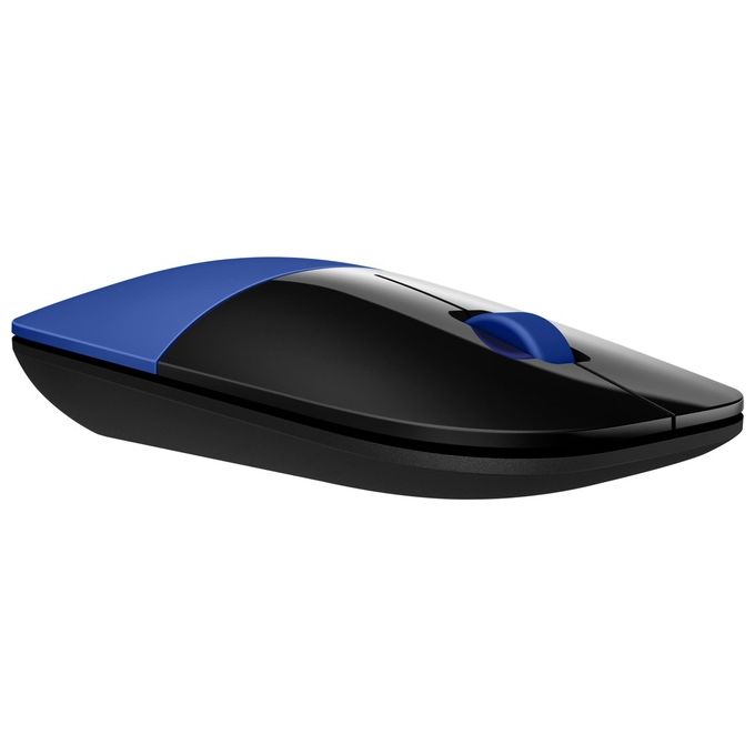 Hp Mouse Wireless V0L81AA