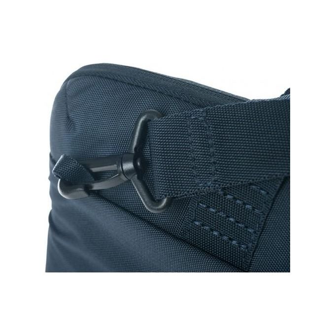 Tucano Borsa per Notebook Slim 14'' Blu