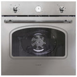 Acciaio Inox