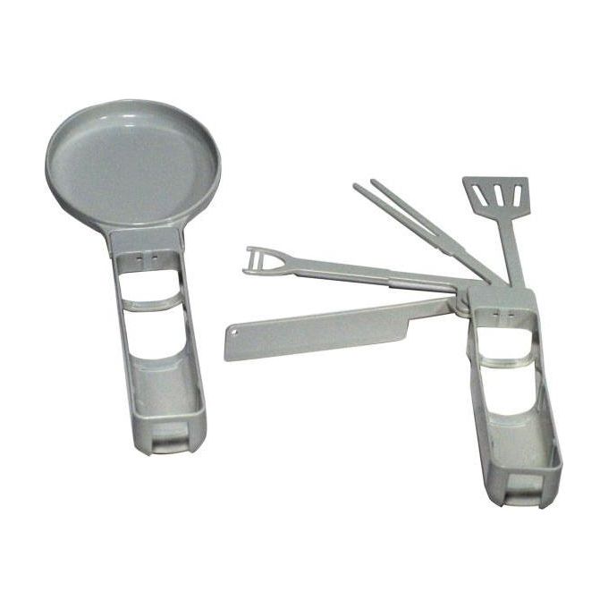 Nilox Kit Porta-pad Cooking Mama Wii