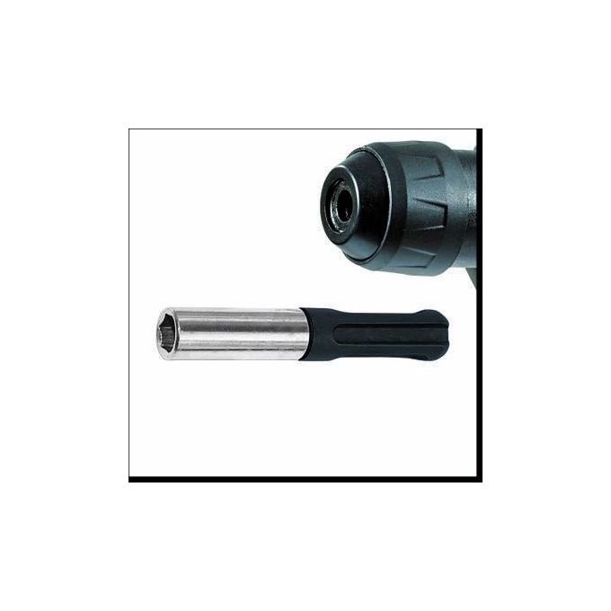 Einhell Tassellatore Batteria Pxc Te-Hd18Li