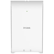 D-Link DAP-2622 Punto Accesso Wlan 1200 Mbit-s Bianco Supporto Power Over Ethernet