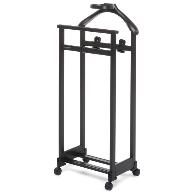 Foppapedretti Indossatore Monospalla - Modello WengÃ¨
