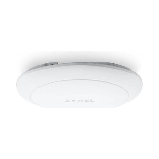 Zyxel WAC6303D-S Wireless Access Point 802.11ac Wave 2 Wi-Fi Doppia Banda
