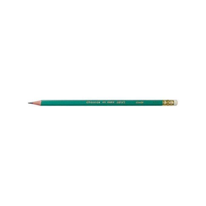 Bic Cf12 matita Ecolution Evolution 655