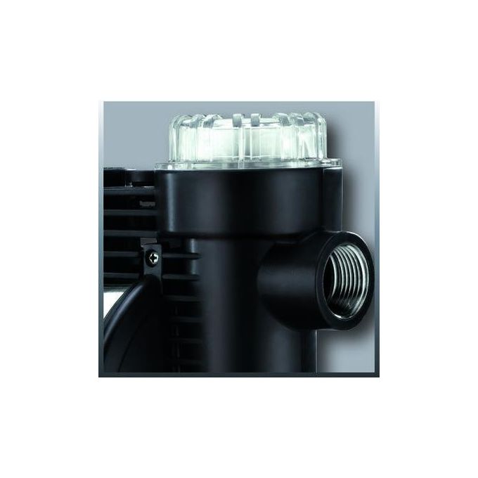 Einhell Pompa Autoadescante Ge-Gp 9041 E