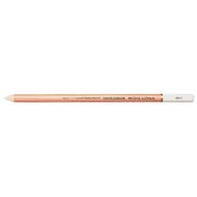 Koh-I-Noor Confezione 12 Matite Creta Bianca