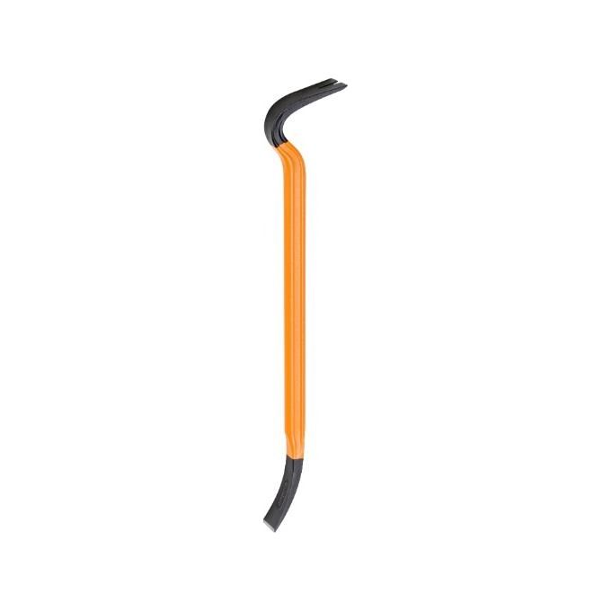 Picard Tirachiodi Blackgiant Bar 3.6kg
