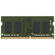 Kingston ValueRAM KVR32S22S8-16 Memoria Ram 16Gb 3200MHz DDR4 Non-ECC CL22 SODIMM 1Rx8