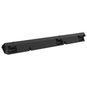HP 8AJ60A Cassetto Carta Alimentatore di Documenti Automatico Adf