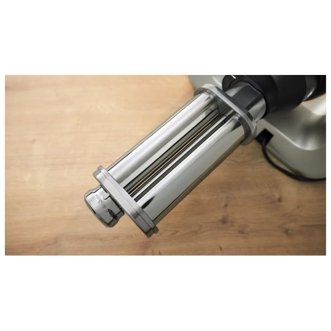 Bosch MUZ S6PP Pasta Passion Kit MUM Serie 6