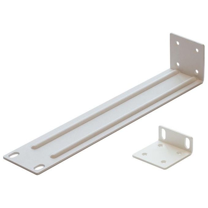 Mikrotik CRS112-8P-4S-IN Switch di Rete Gigabit Ethernet 10-100-1000 Bianco Supporto Power Over Ethernet