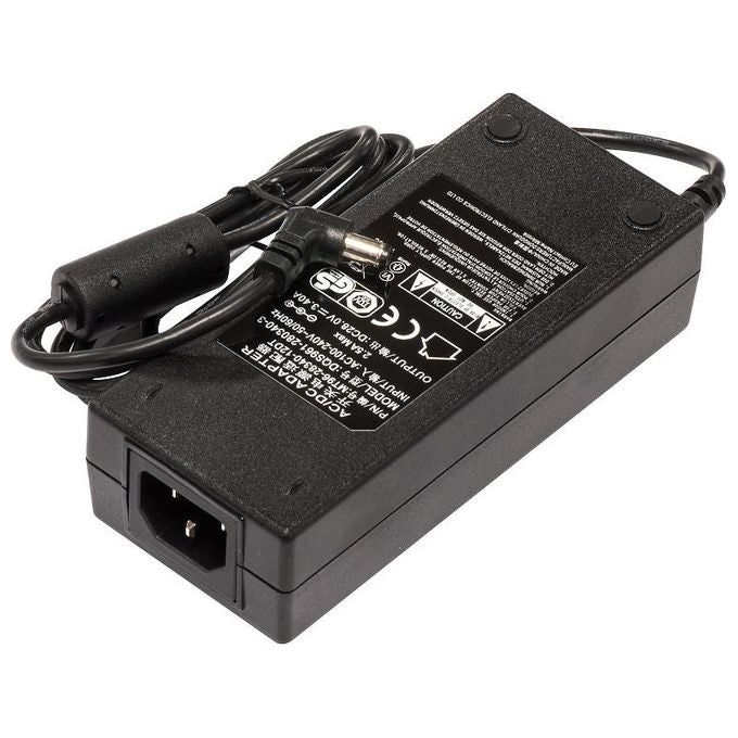 Mikrotik CRS112-8P-4S-IN Switch di Rete Gigabit Ethernet 10-100-1000 Bianco Supporto Power Over Ethernet