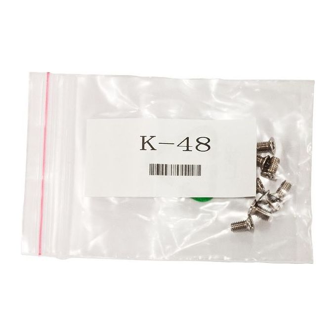 Mikrotik CRS112-8P-4S-IN Switch di Rete Gigabit Ethernet 10-100-1000 Bianco Supporto Power Over Ethernet