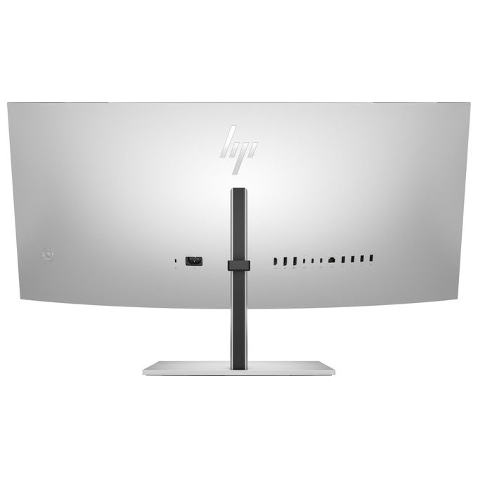 HP Series 7 Pro Monitor Serie 7 Pro WQHD Thunderbolt 4 da 37.5'' 738pu