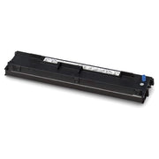 OKI Nastro Nero Ml6300 Fb