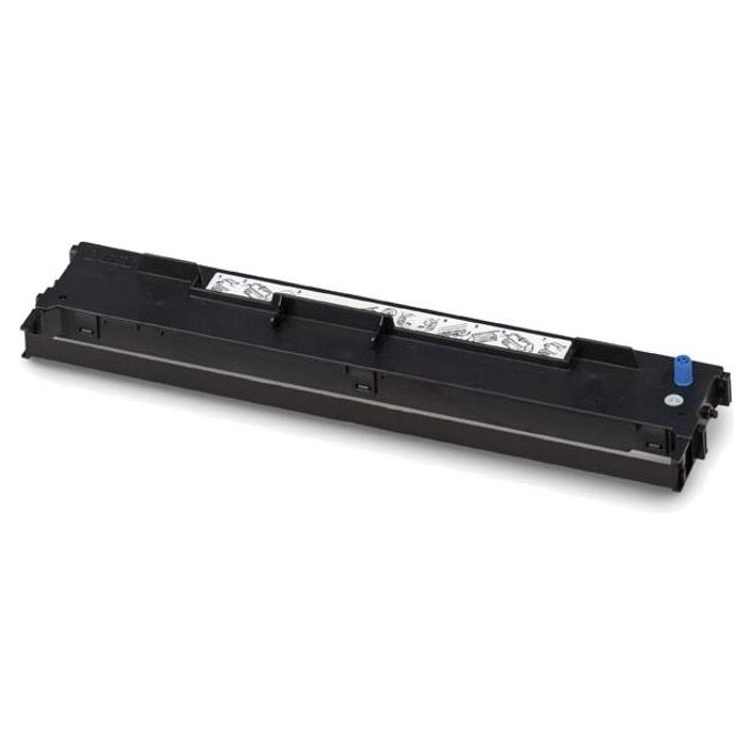 OKI Nastro Nero Ml6300 Fb