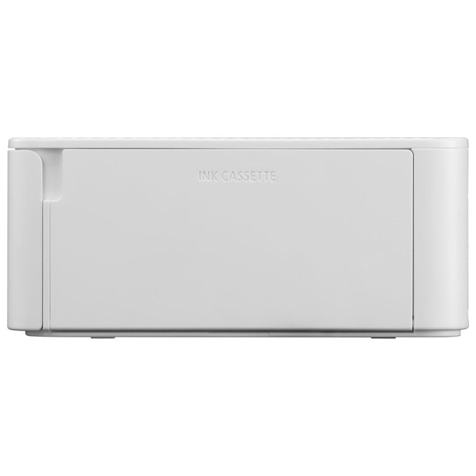 Canon SELPHY CP1500 Stampante per Foto Sublimazione 300x300 DPI 4''x6'' Wi-Fi