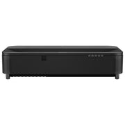 Epson EB-815E Videoproiettore a Raggio Ultra Corto 3LCD 5000 ANSI lumen 1080p HDR10 Wi-Fi colore Nero