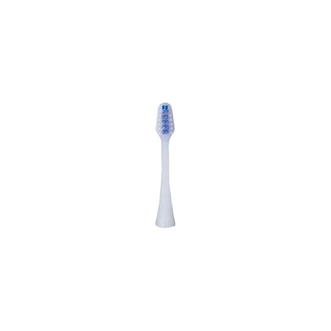 Panasonic EW 0920 W 835