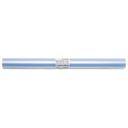 Herma Book Cover Film 10mtx40cm Trasparente                 7386