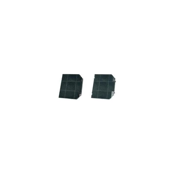 Electrolux EFF72 Filtro ai Carboni Attivi
