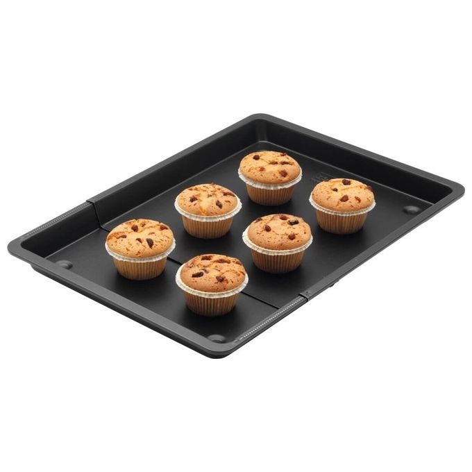 Electrolux M9OOET10 Teglia Forno Estendibile