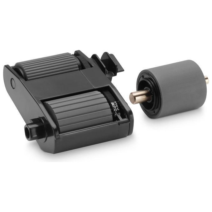 HP ScanJet 2000s2-3000s4-4000snw1 Roller Replacement Kit Rullo 1 Pezzo