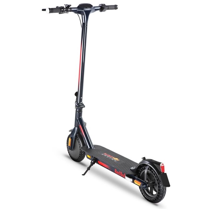 Red Bull 10 Race Teen 350W-36V 7.5Ah