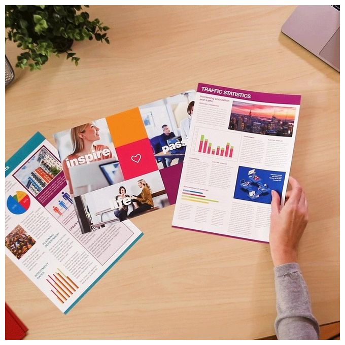 Brother LC-421XLY Cartuccia d'Inchiostro Originale Resa Elevata XL Giallo