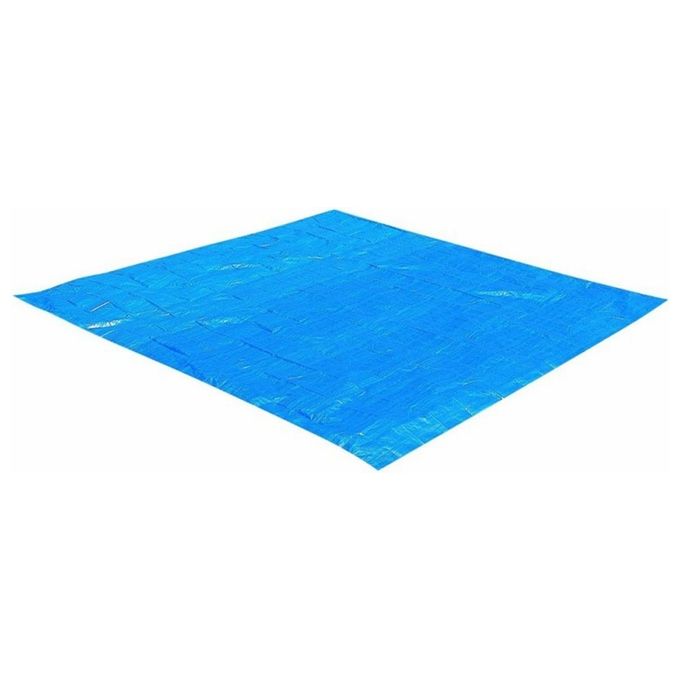Intex 28048 Telo Cabe per Piscine Easy e Frame da 244 a 457cm