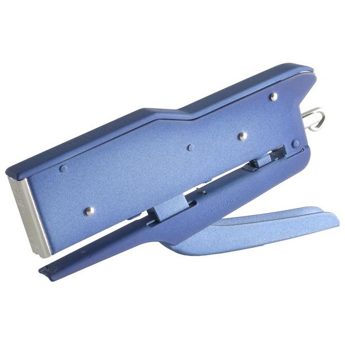 Zenith Cucitrice a Pinza 548-e Jeans