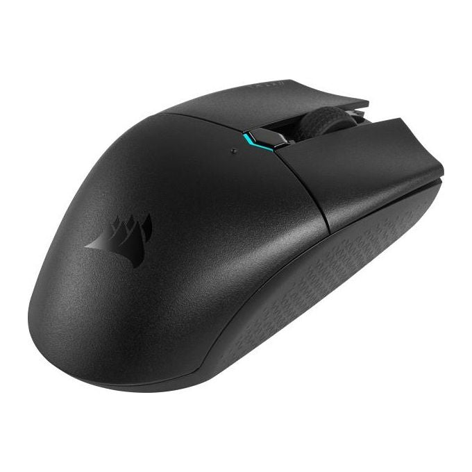 Corsair KATAR PRO Wireless Mouse Mano Destra Bluetooth Ottico 10000 DPI