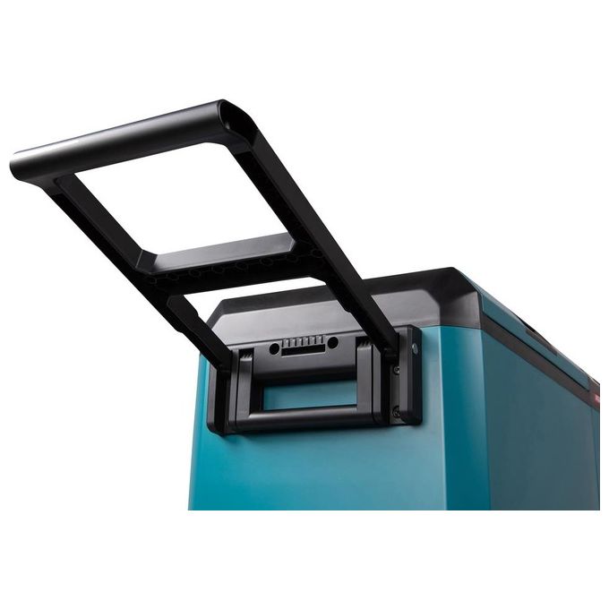 Makita CW004GZ 40V Cordless Cooler and Heater Box
