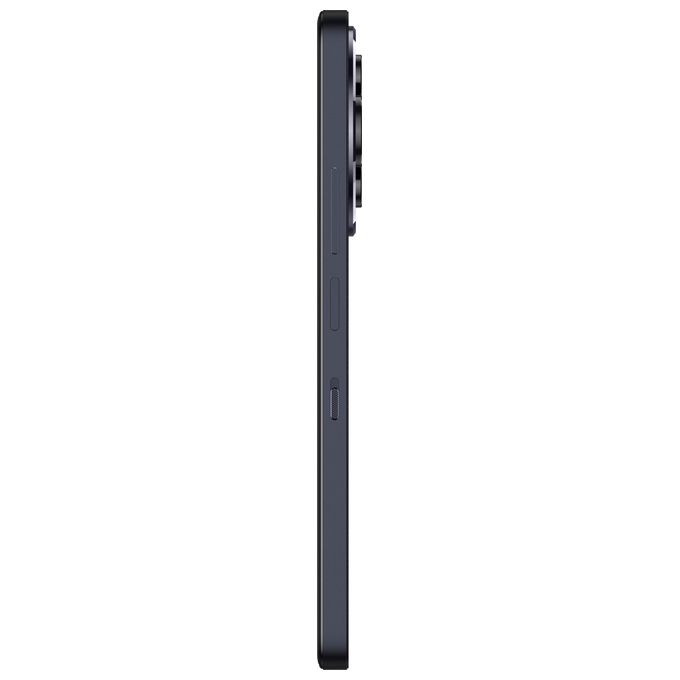 TCL 50 Pro Nxtpaper 5G 8Gb 512Gb 6.78'' 120Hz Dual Sim Moon Gray